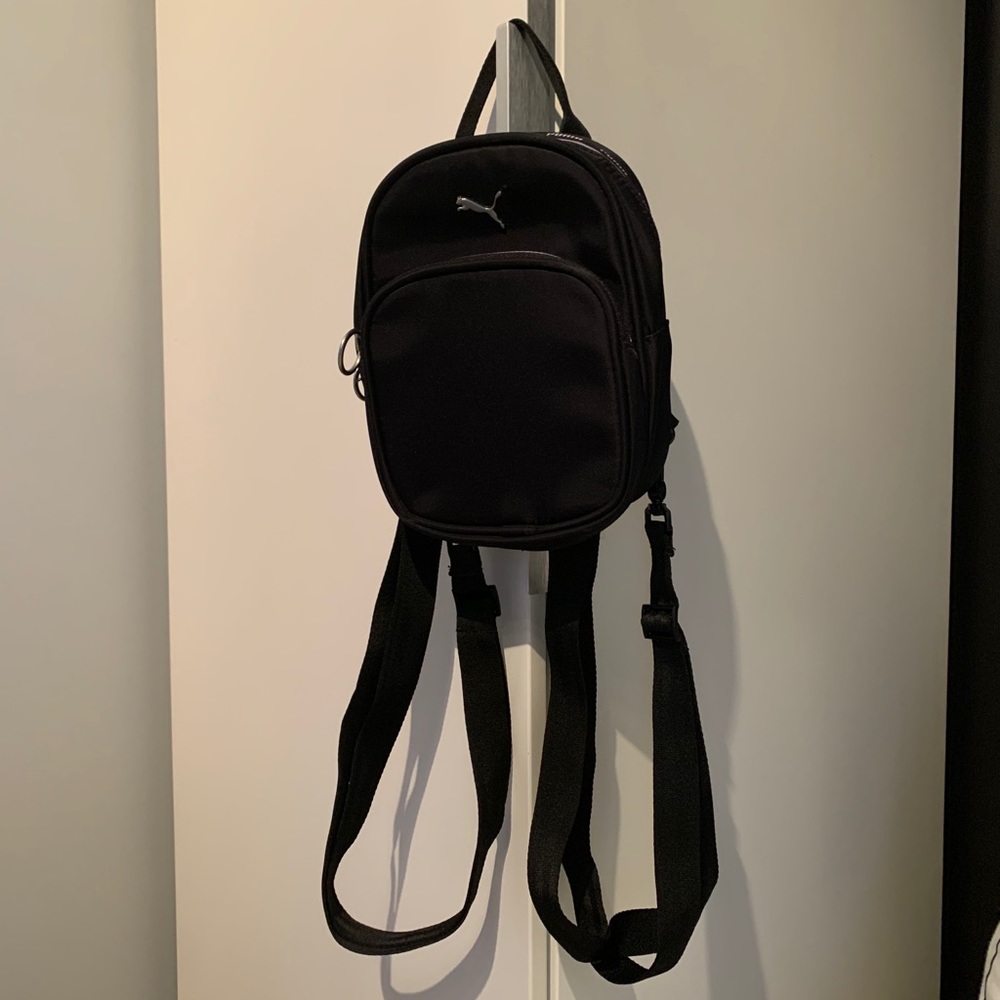 PUMA - mini bag